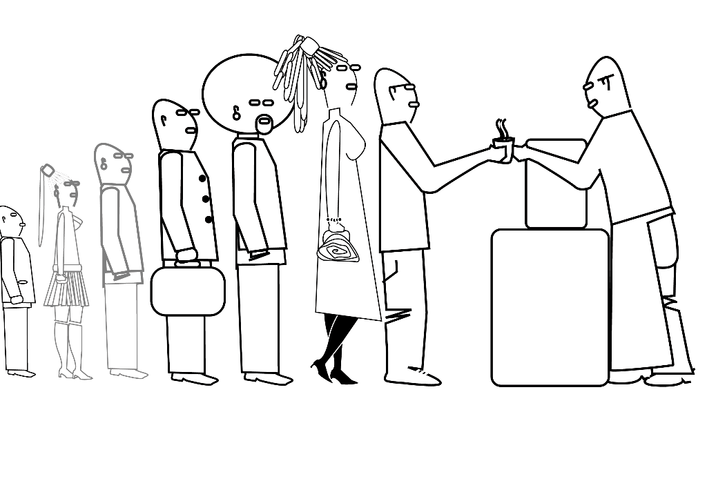 Gridlock Coffee Roasters