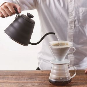 Hario V60 Ceramic Dripper 02 cup