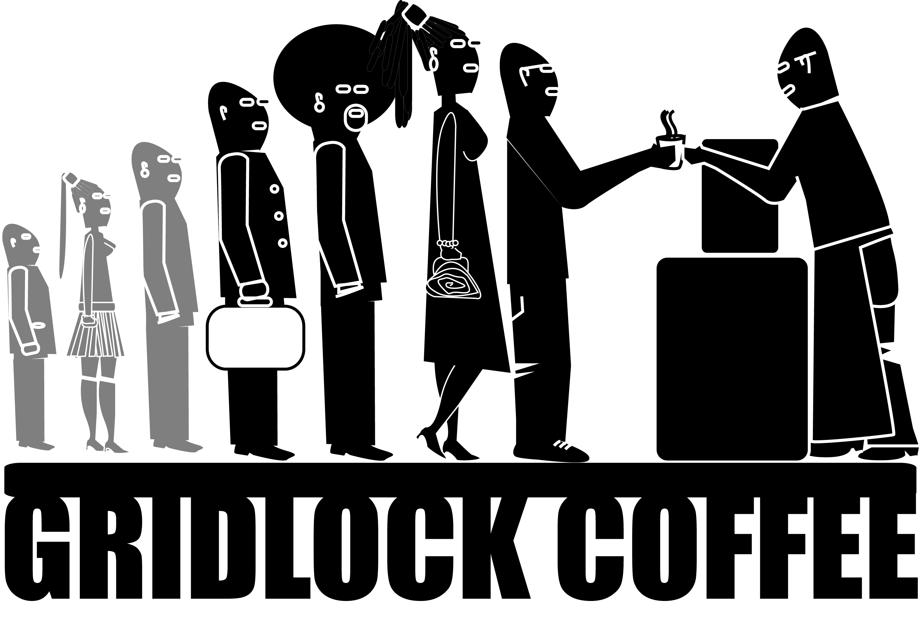 3 Month Coffee Subscription