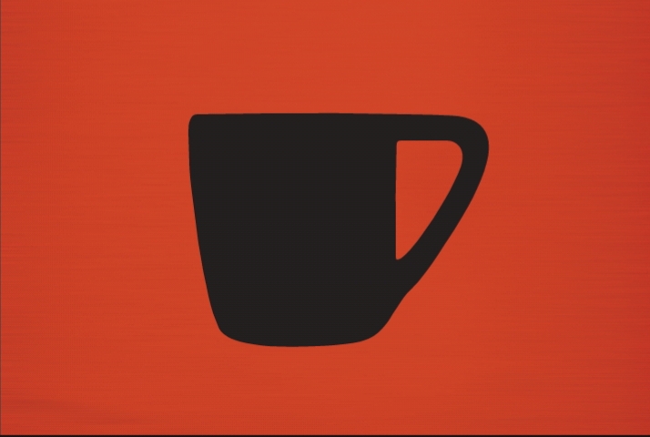 Colombia Washed Pequena Finca